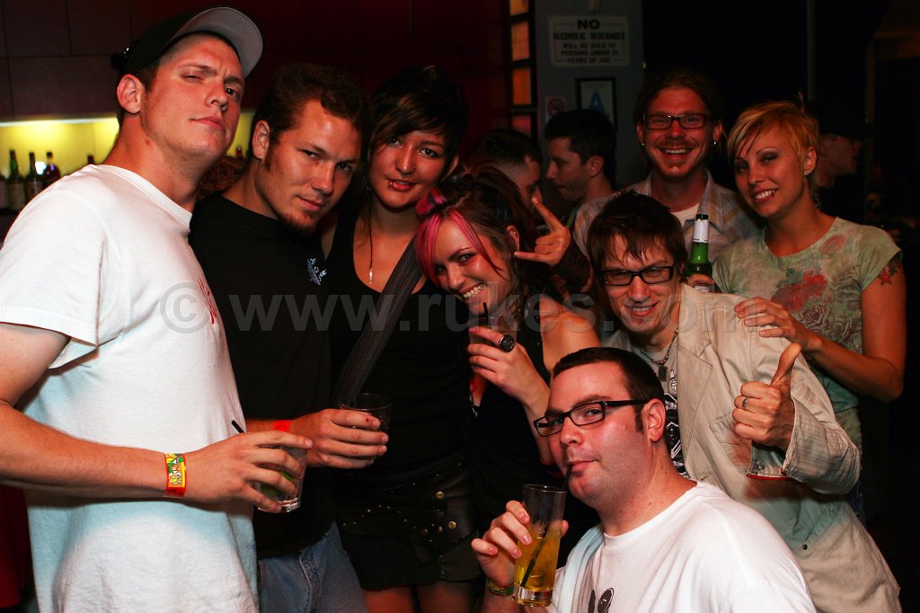 cinespace3 112